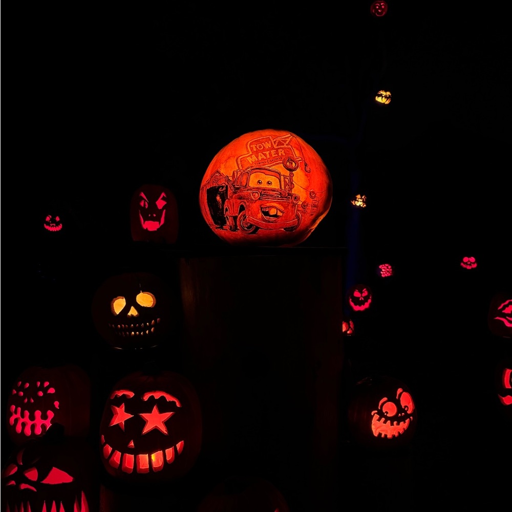 Meet your Posher, Riia